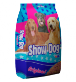 NUTRIARA - Show Dog Original