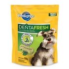 PEDIGREE - DentaFresh