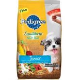 PEDIGREE - Equilibrio Natural Junior