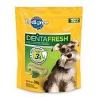 PEDIGREE - DentaFresh