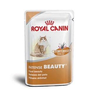 ROYAL CANIN - Sachê Beauty