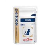 ROYAL CANIN - Sachê Renal