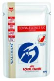 ROYAL CANIN - Sachê Covalescence